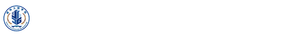 英国威廉公司官网